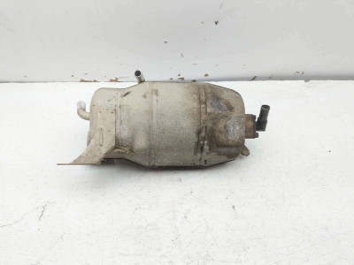 18-20 Yamaha Wolverine X4 850  EVAP Emissions Can Canister Vacuum Pump