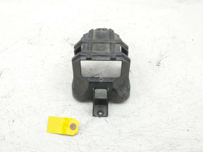 18-20 Yamaha Wolverine X4 850 Front Left Headlight Bucket