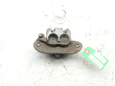 18-20 Yamaha Wolverine X4 850 Rear Left Brake Caliper