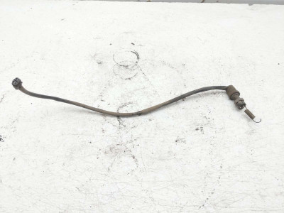 18-20 Yamaha Wolverine X4 850 Rear Brake Light Switch Sensor