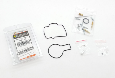 All Balls Racing Carburetor Rebuild Kit 226-1358