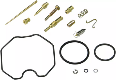 Shindy Carburetor Repair Kit (03-411)