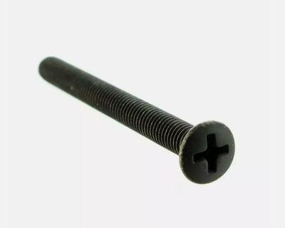 QTY 3 | 1985-2015 Polaris ATV Snowmobile Headlight Adjust Screw OEM 4032003