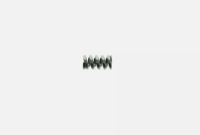 Yamaha SPRING, COMPRESSION (23X) 90501-13720-00 OEM NEW