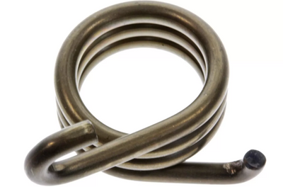 Yamaha SPRING, TORSION(2GU) 90508-29728-00 OEM NEW