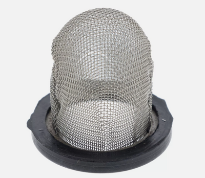 2004-2024 Polaris ATV UTV OEM Engine Oil Screen Filter 0452369