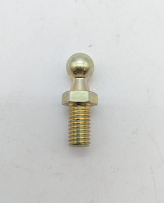 2013-2024 Polaris Ranger General RZR OEM Windshield Lift Strut Ball End 7081839