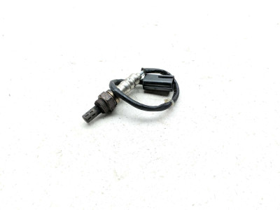 10 Ducati Monster 696 O2 Oxygen Exhaust Sensor