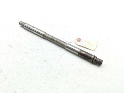 10 Ducati Monster 696 Rear Swing Arm Pivot Bolt