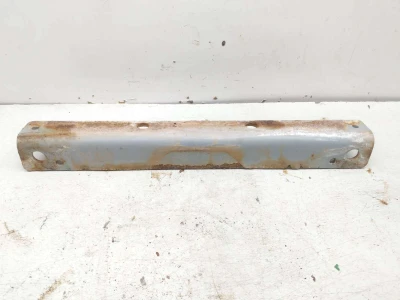 2013 Genie GS1930 Scissor Lift Mount Bracket