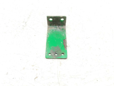 2013 Genie GS1930 Scissor Lift Mount Bracket Holder Cover Panel
