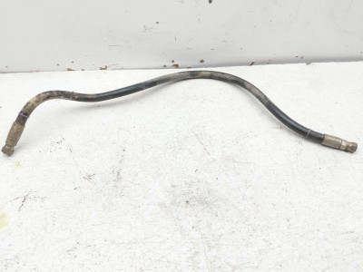 2013 Genie GS1930 Scissor Lift  Hydraulic Drive Motor Hose E