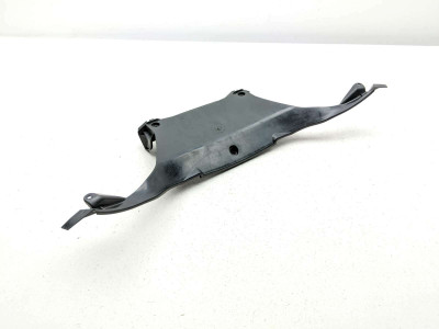 05-10 Honda Goldwing GL 1800 Rear Trunk Trim Fairing Cover Panel 81309-MCAA-0000