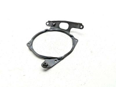 05-10 Honda Goldwing GL 1800 Speaker Mount Bracket Holder B