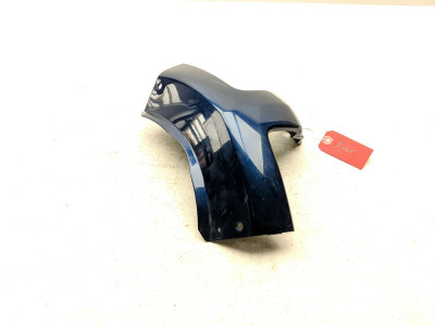 05-10 Honda Goldwing GL 1800 Front Center Nose Fairing Cover 64216-MCA-0000