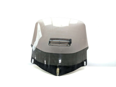 05-10 Honda Goldwing GL 1800 Windshield Wind Screen