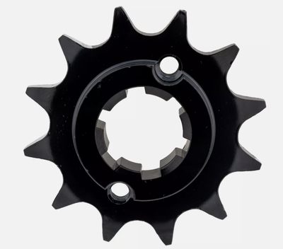 2001-2024 Polaris RZR 170 Youth ATV UTV Drive Sprocket OEM 0454563