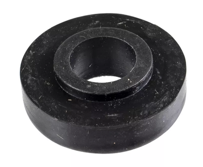 Polaris 5414946 Vibration Dampener 2014-19 Brutus Ace 450 1000 RZR Ranger 900