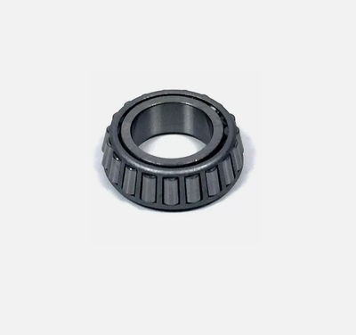 QTY 4 | TISCO Tractor Wheel Hub Cone Bearing L44649 for Various Agricultural