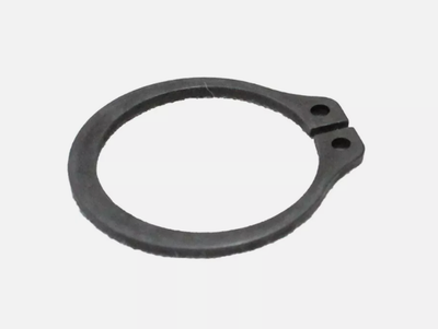 POLARIS NEW OEM RETAINING RING 7710436 QTY 3