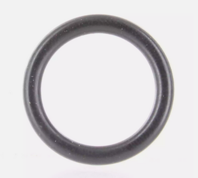 POLARIS NEW OEM O-RING 5410817 QTY 2