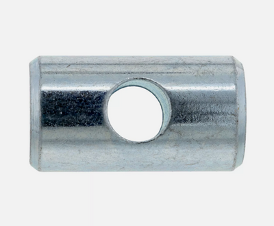 1999-2000 Polaris Sportsman Magnum Xpedition Rear Brake 0453094 QTY 2