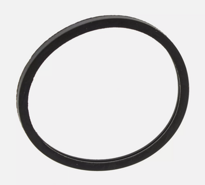 POLARIS NEW OEM OUTER CALIPER SEAL 5412011