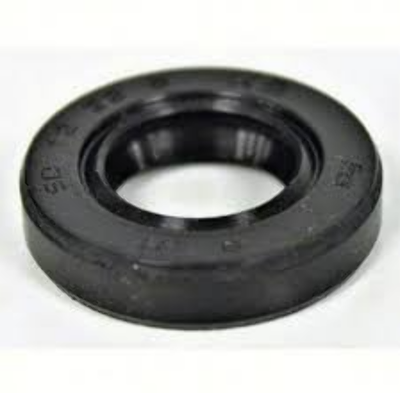 OIL SEAL,SD-TYPE - 93102-12806-00