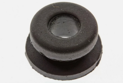 Yamaha GROMMET 90480-10627-00 OEM NEW