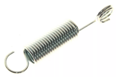 CLUTCH TENSION SPRING DT80 GT80 GTMX GT1 LB80 1971-92 OEM 90506-07066 QTY-2