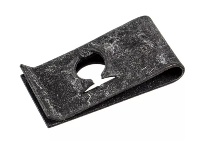 Polaris 7670057 Speed Nut Indy Series 10 11 Voyageur WideTrak 550 600 RZR Ranger