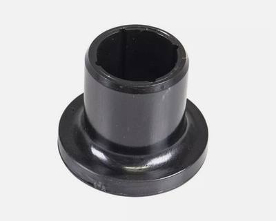 POLARIS NEW OEM A-ARM BUSHING 5434575