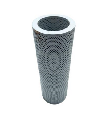 CATERPILLAR Hydraulic Transmission Filter 094-4412 944412 Excavator Loader