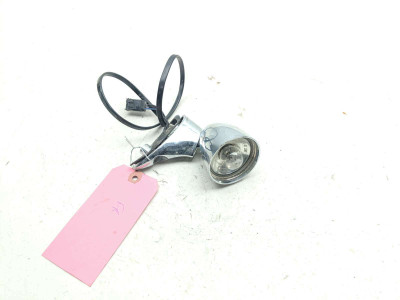 15 Harley Davidson Road Glide FLTRXS Front Right Turn Signal Indicator Light