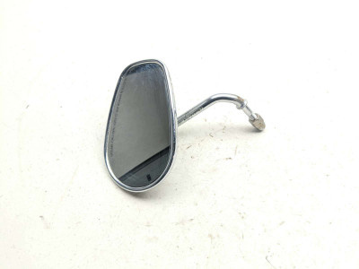 15 Harley Davidson Road Glide FLTRXS Front Left Rearview Mirror