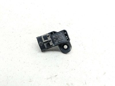 15 Harley Davidson Road Glide FLTRXS MAP MAF Mass Air Flow Pressure Sensor 55219296