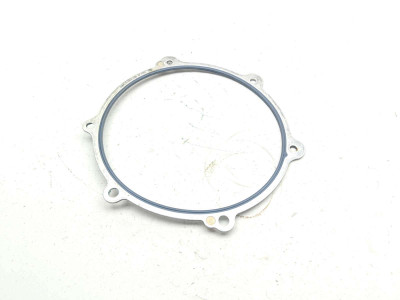 15 Harley Davidson Road Glide FLTRXS Inner Primary Gasket 34948-08