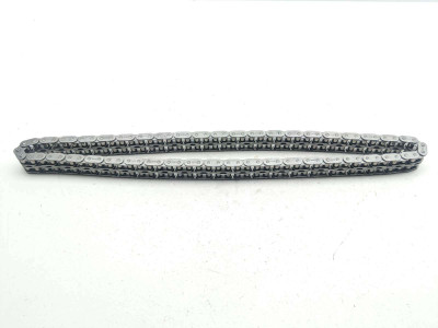 15 Harley Davidson Road Glide FLTRXS Timing Chain Guides