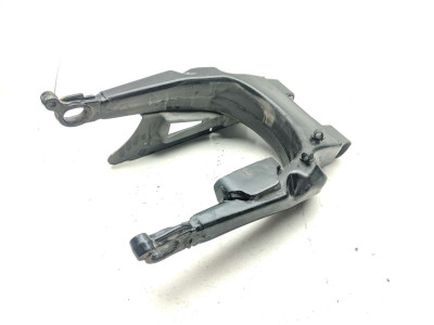 15 Harley Davidson Road Glide FLTRXS Rear Wheel Swing Arm Frame 45470-09