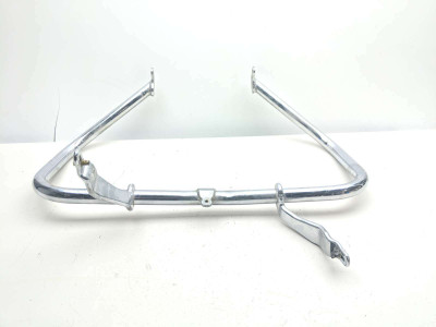 15 Harley Davidson Road Glide FLTRXS Engine Motor Crash Guard Bars