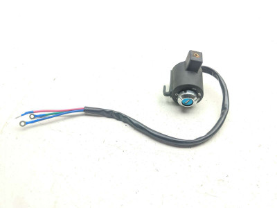 96-03 Harley Sportster XL1200C Ignition Switch  No Key