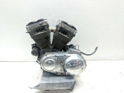96-03 Harley Sportster XL1200C Engine Motor GUARANTEED