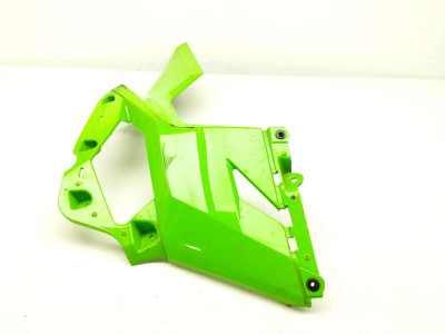 yaya0421 Yaw Sensor, Part 4013496 | Polaris Slingshot
