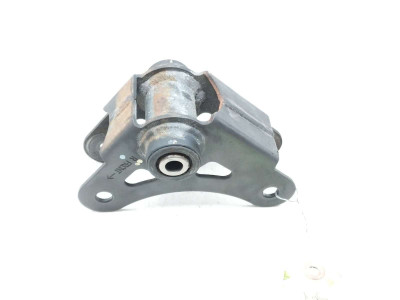 tv11644-18-23-kawasaki-ninja-