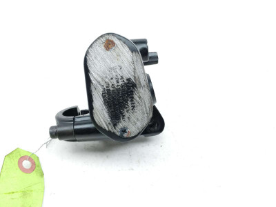 18-23 Kawasaki Ninja EX 400 Right Front Brake Master Cylinder