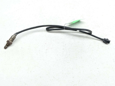 18-23 Kawasaki Ninja EX 400 O2 Oxygen Exhaust Sensor