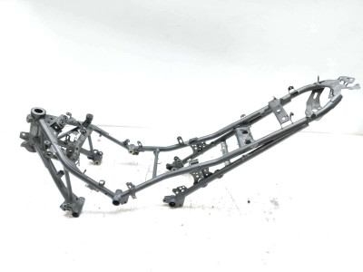 Used Kawasaki Ninja 300 Parts | Ninja Motorcycle Parts