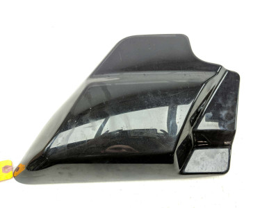 17-22 Harley FLHXS Street Glide Special Right Side Fairing Cover Panel