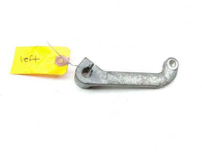 17-22 Harley FLHXS Street Glide Special Inner Shifter Shift Lever