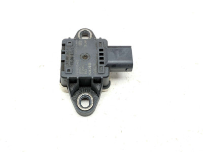 17-22 Harley FLHXS Street Glide Special  Tip Over Bank Angle Sensor  32700101